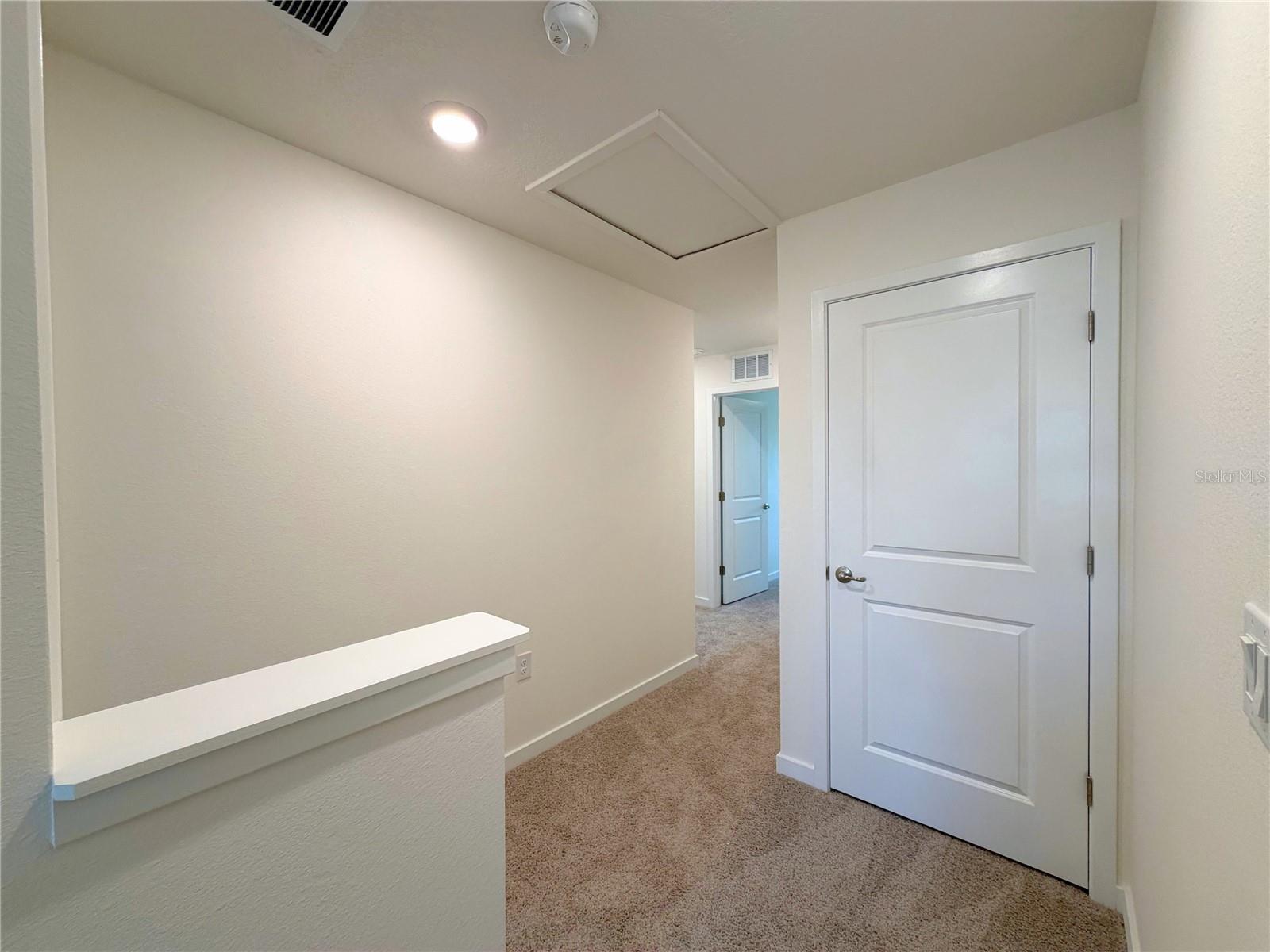 6608 Sw 82nd Loop Property Photo 12