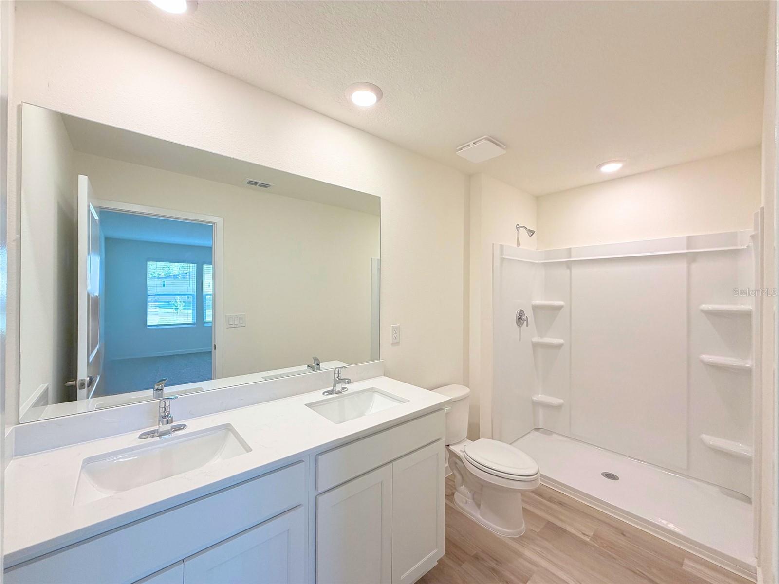 6608 Sw 82nd Loop Property Photo 14