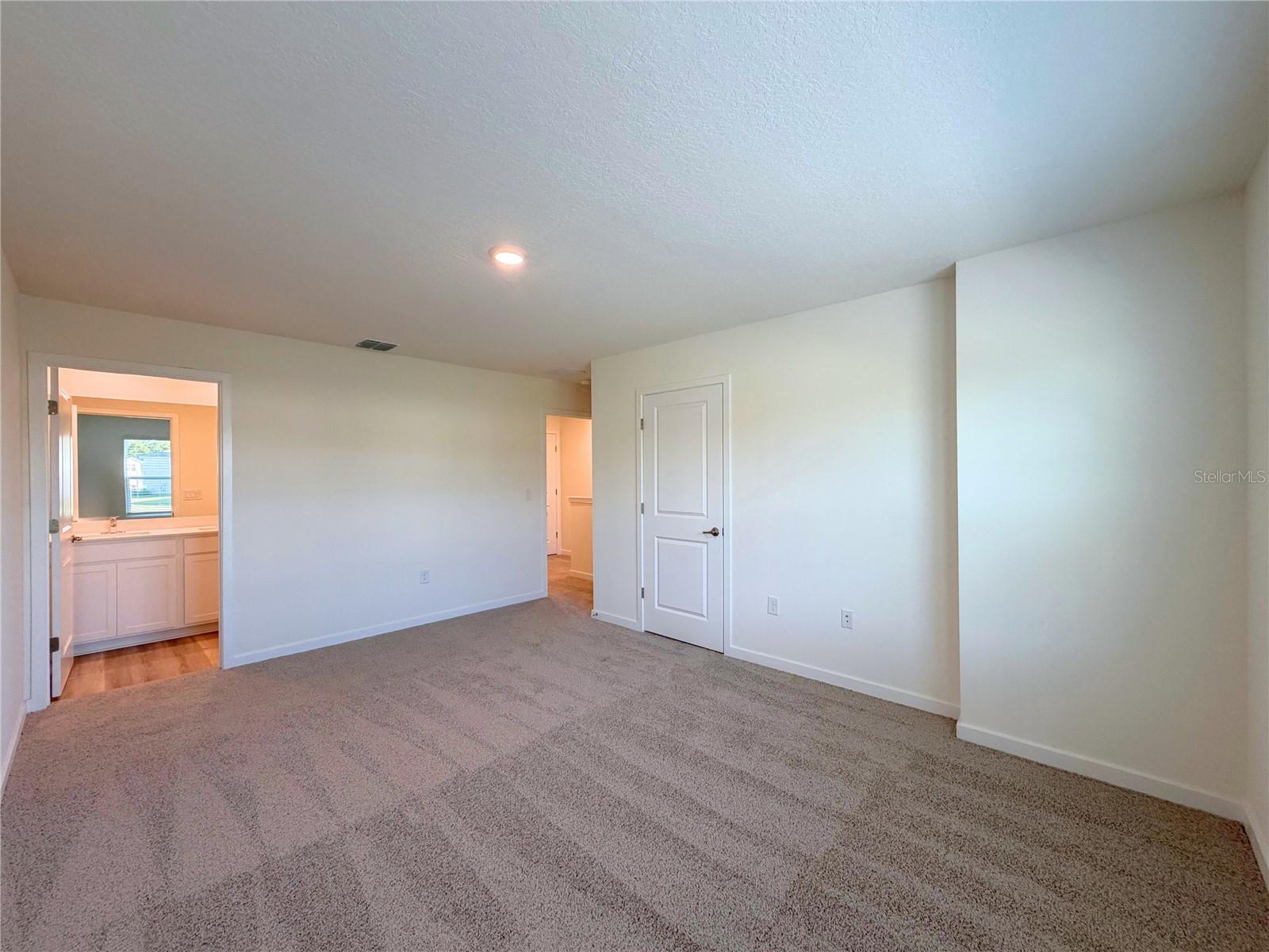 6608 Sw 82nd Loop Property Photo 15