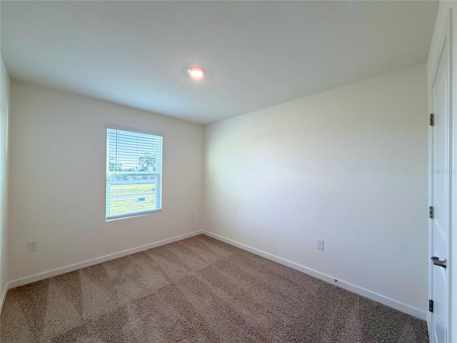 6608 Sw 82nd Loop Property Photo 17