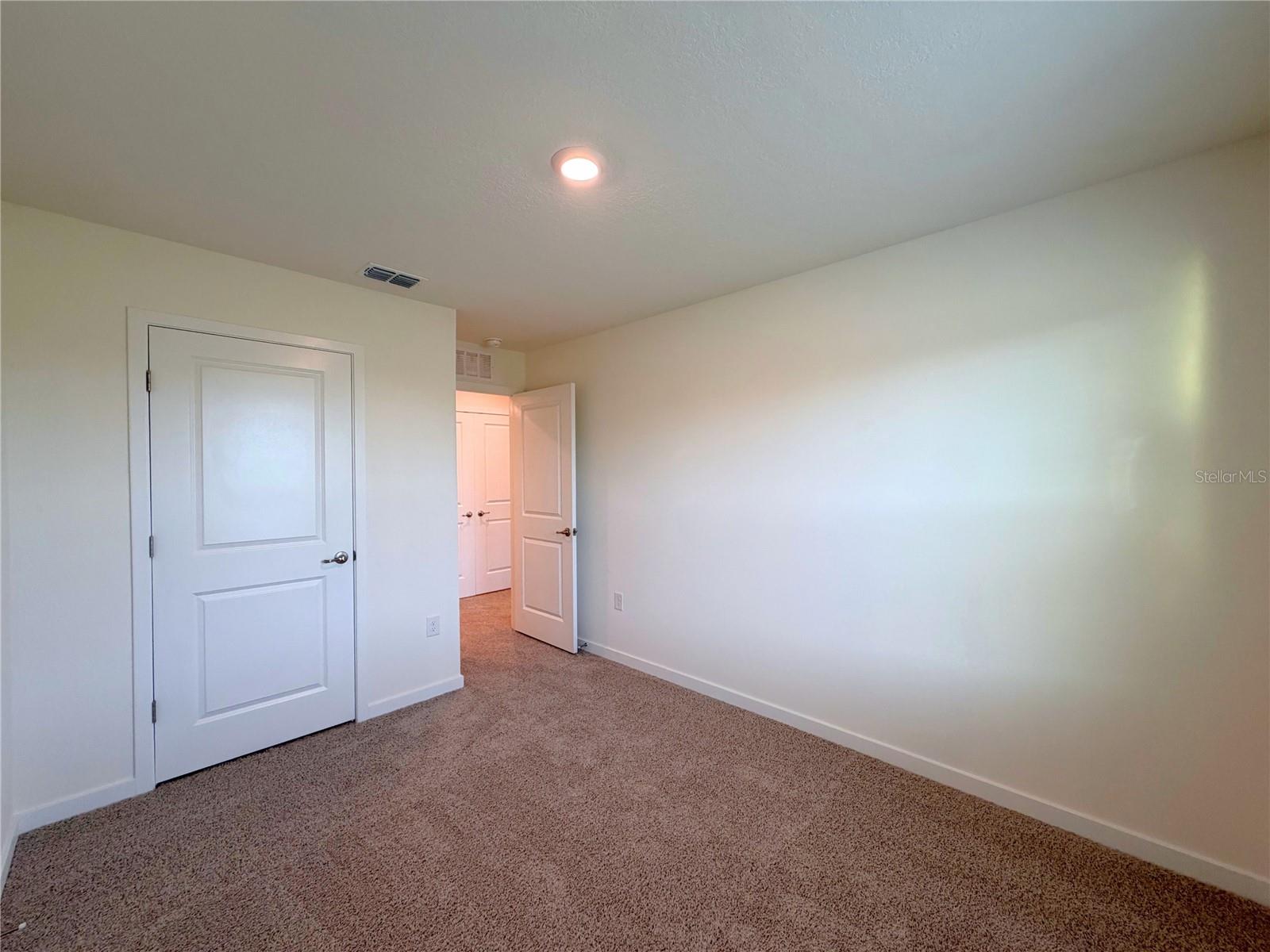 6608 Sw 82nd Loop Property Photo 18
