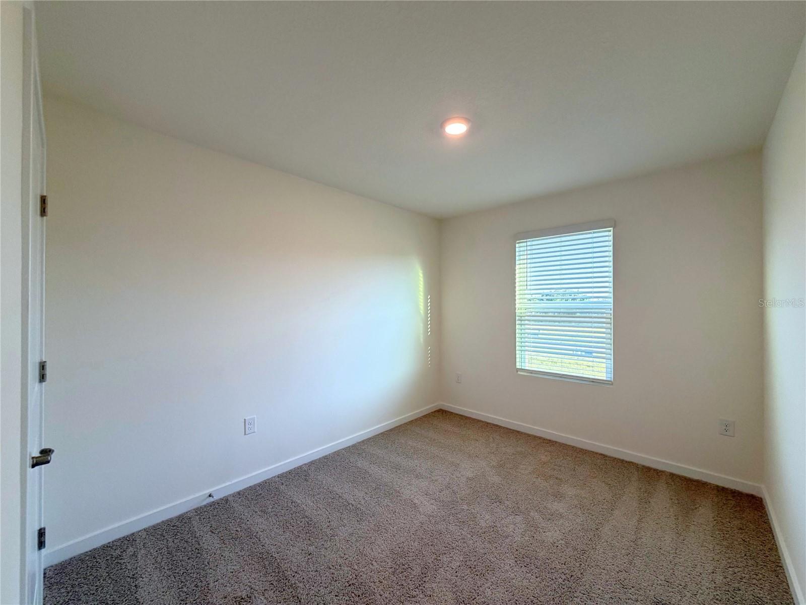 6608 Sw 82nd Loop Property Photo 19