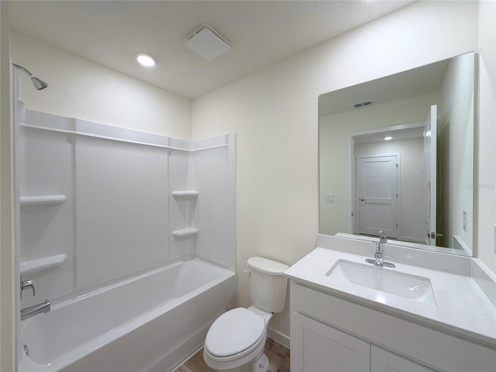 6608 Sw 82nd Loop Property Photo 21