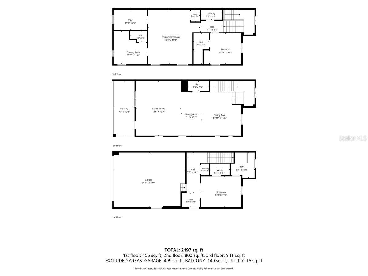 121 Se Watula Ave Property Photo 46