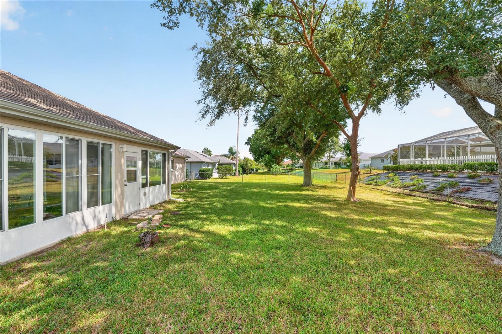 5216 Nw 21st Loop Property Photo 50