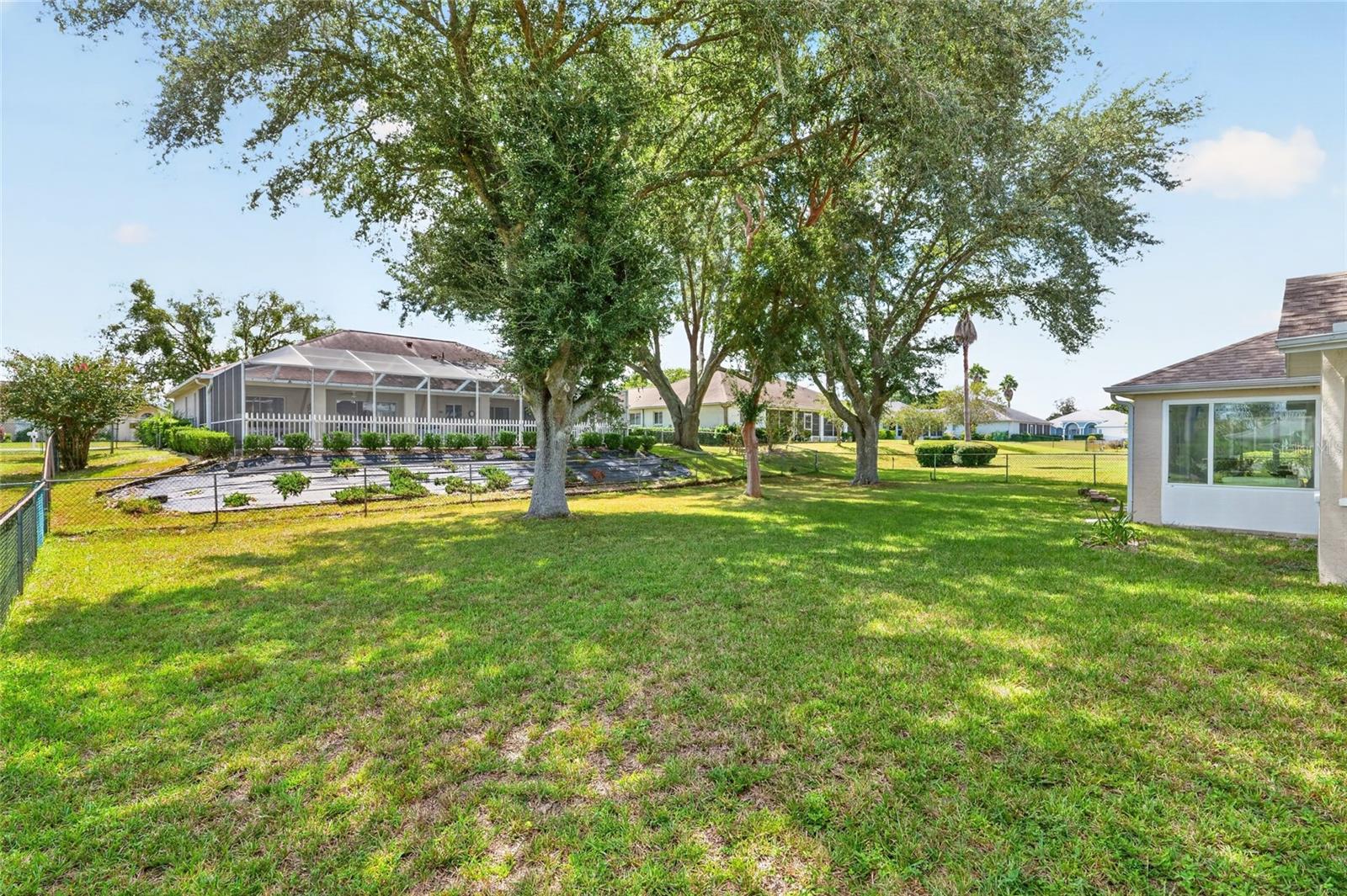 5216 Nw 21st Loop Property Photo 55
