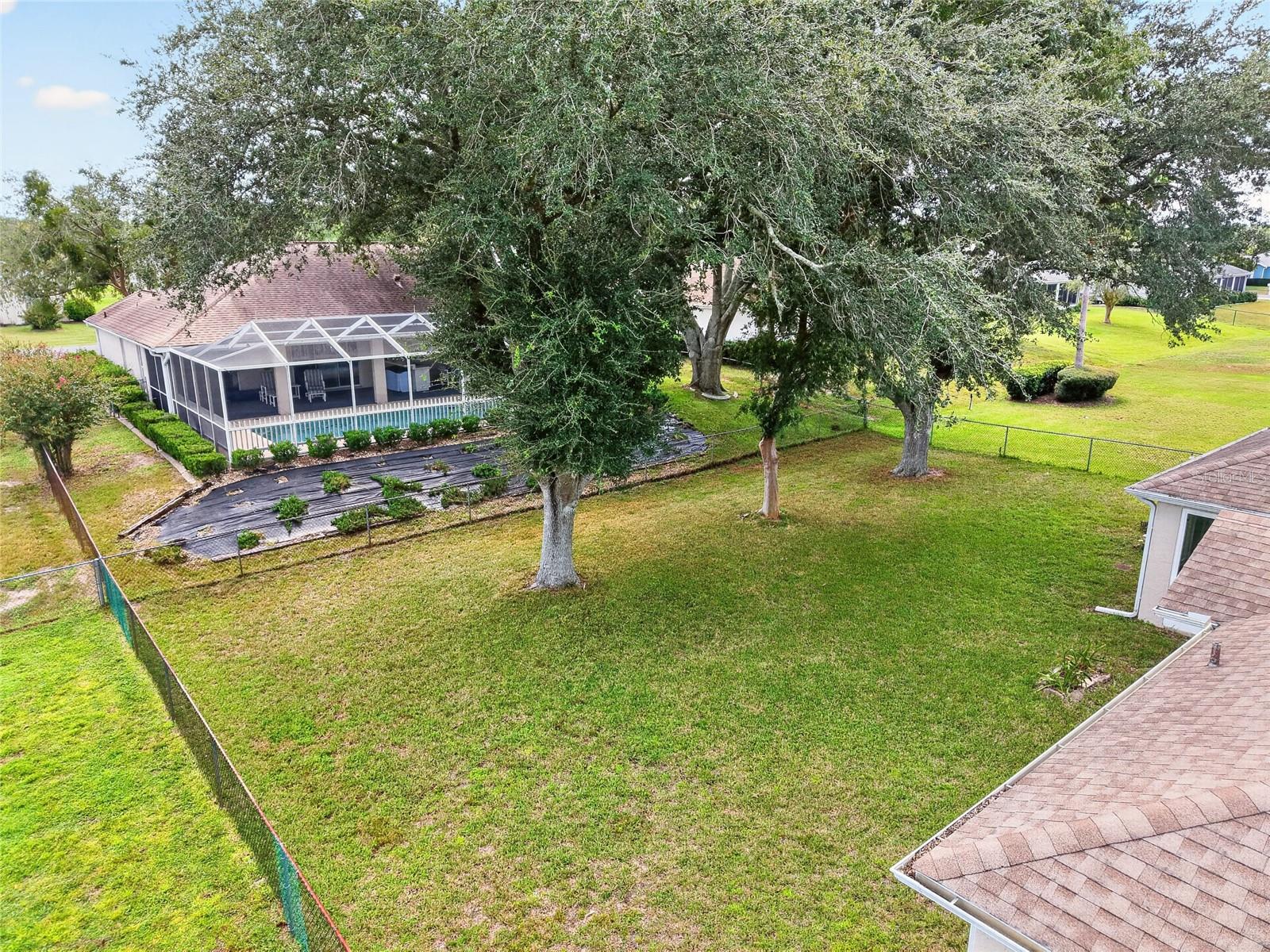 5216 Nw 21st Loop Property Photo 56
