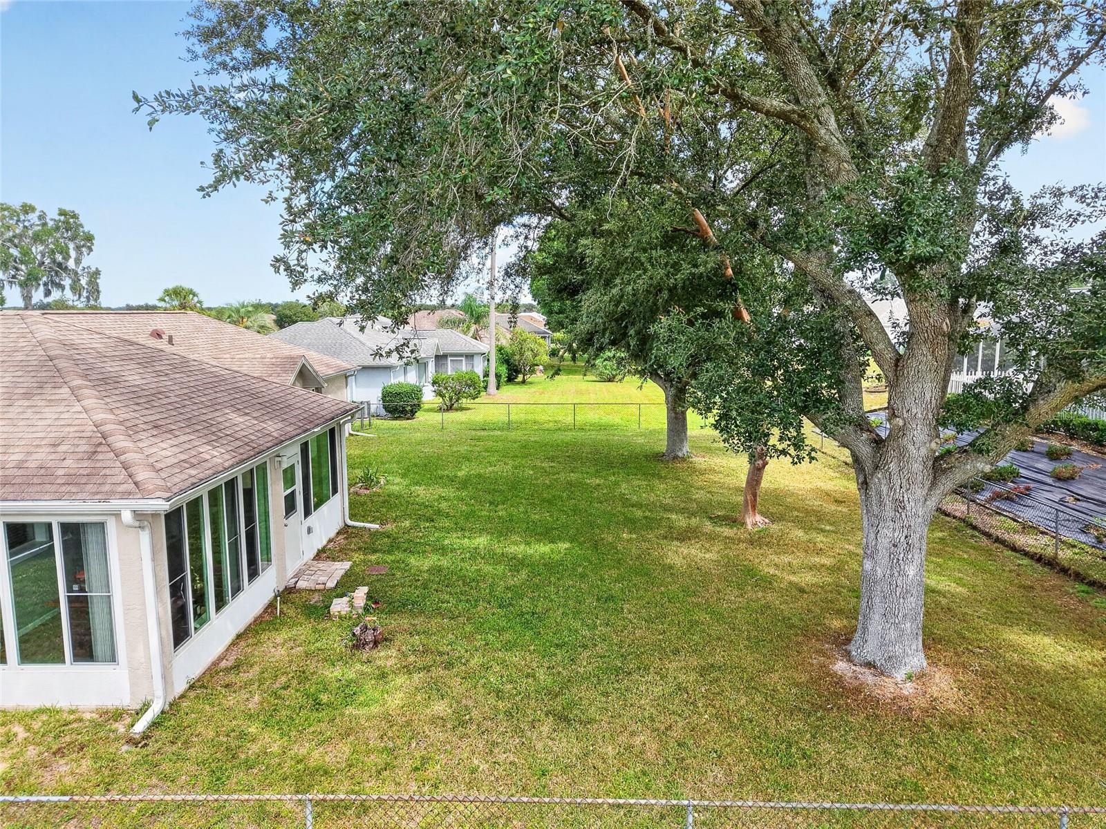 5216 Nw 21st Loop Property Photo 57