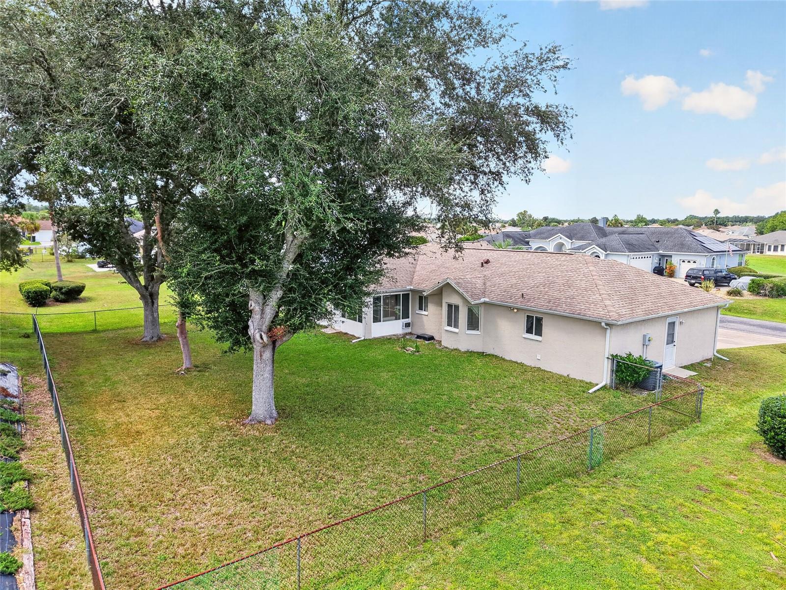 5216 Nw 21st Loop Property Photo 59