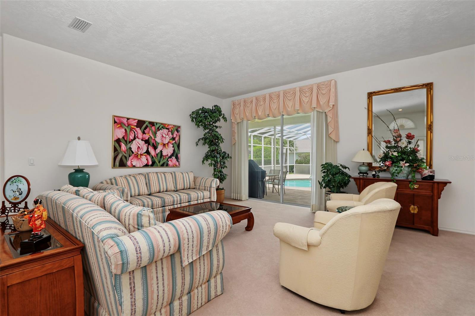 9543 Se 70th Ter Property Photo 14