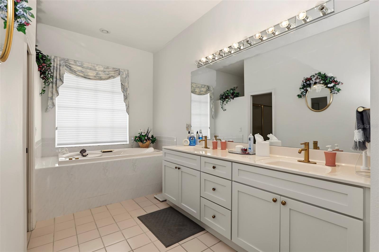 9543 Se 70th Ter Property Photo 16
