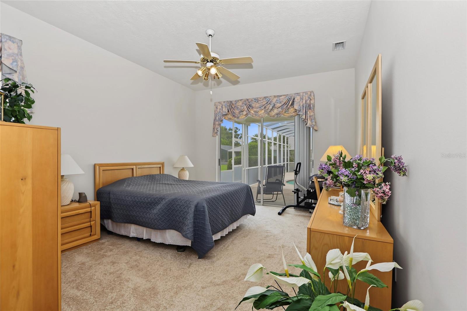 9543 Se 70th Ter Property Photo 17