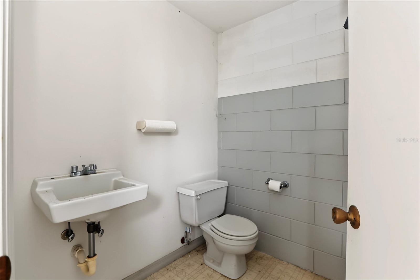 9543 Se 70th Ter Property Photo 24