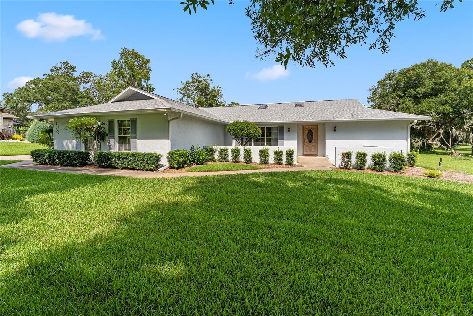 5189 NW 76TH CT Property Photo 1
