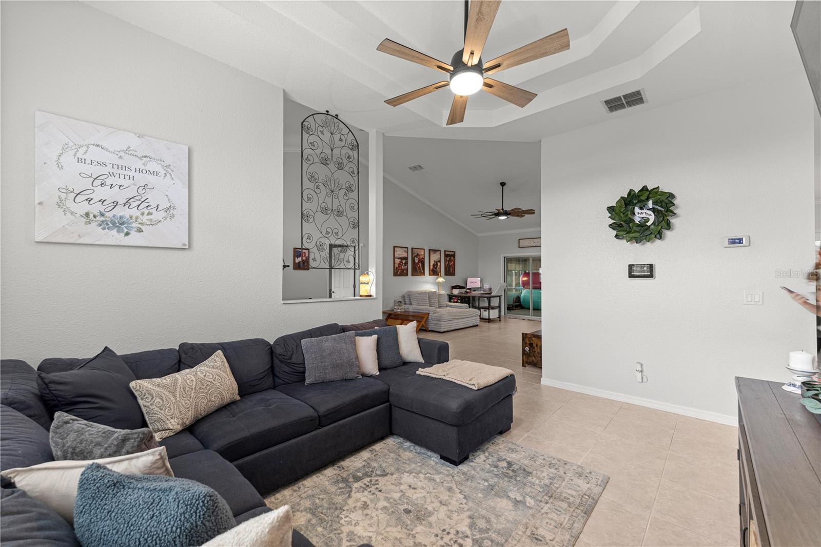 10870 Sw 47th Ct Property Photo 6