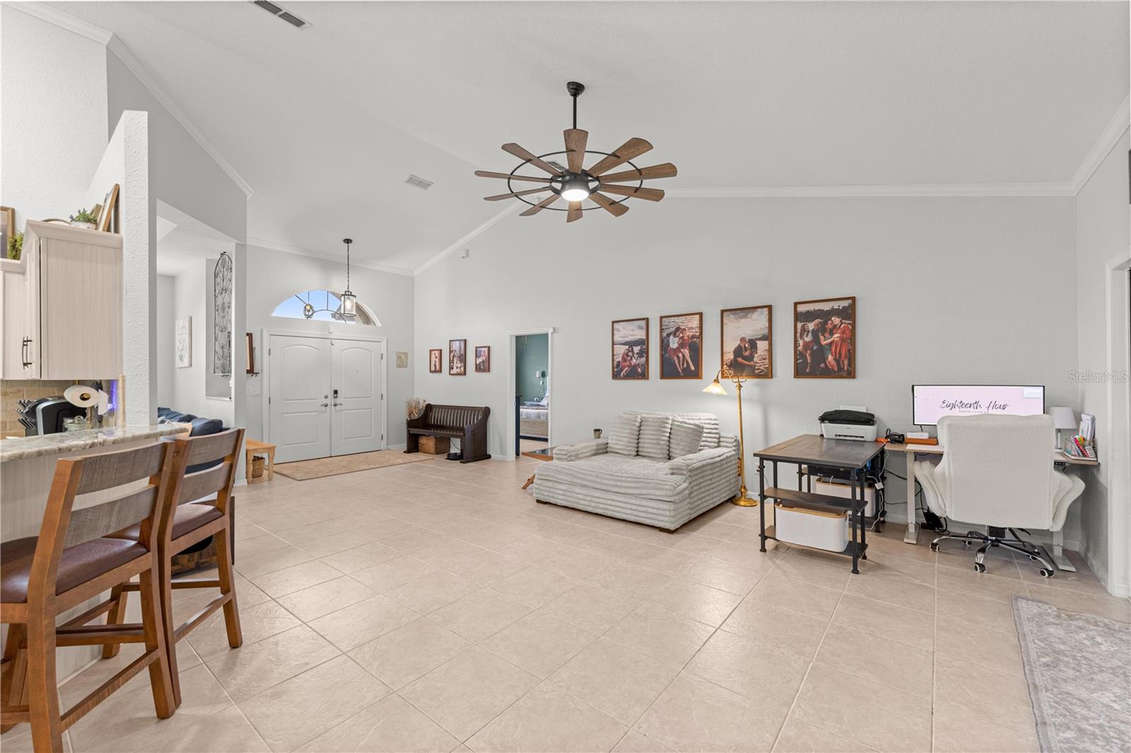 10870 Sw 47th Ct Property Photo 7