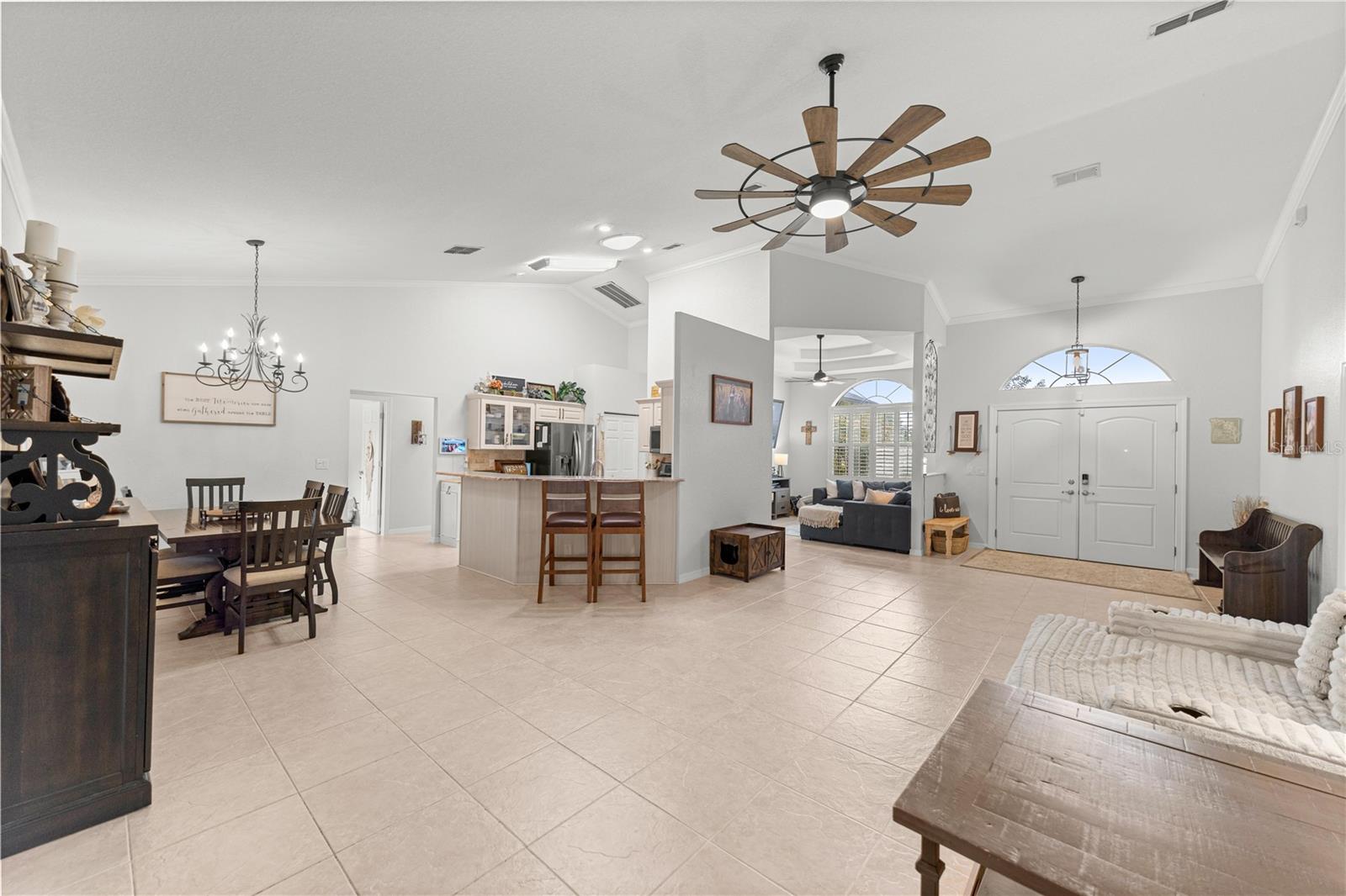 10870 Sw 47th Ct Property Photo 8