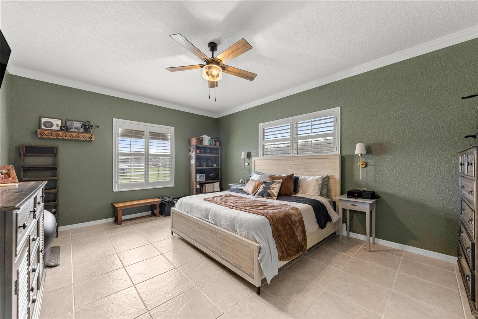 10870 Sw 47th Ct Property Photo 13