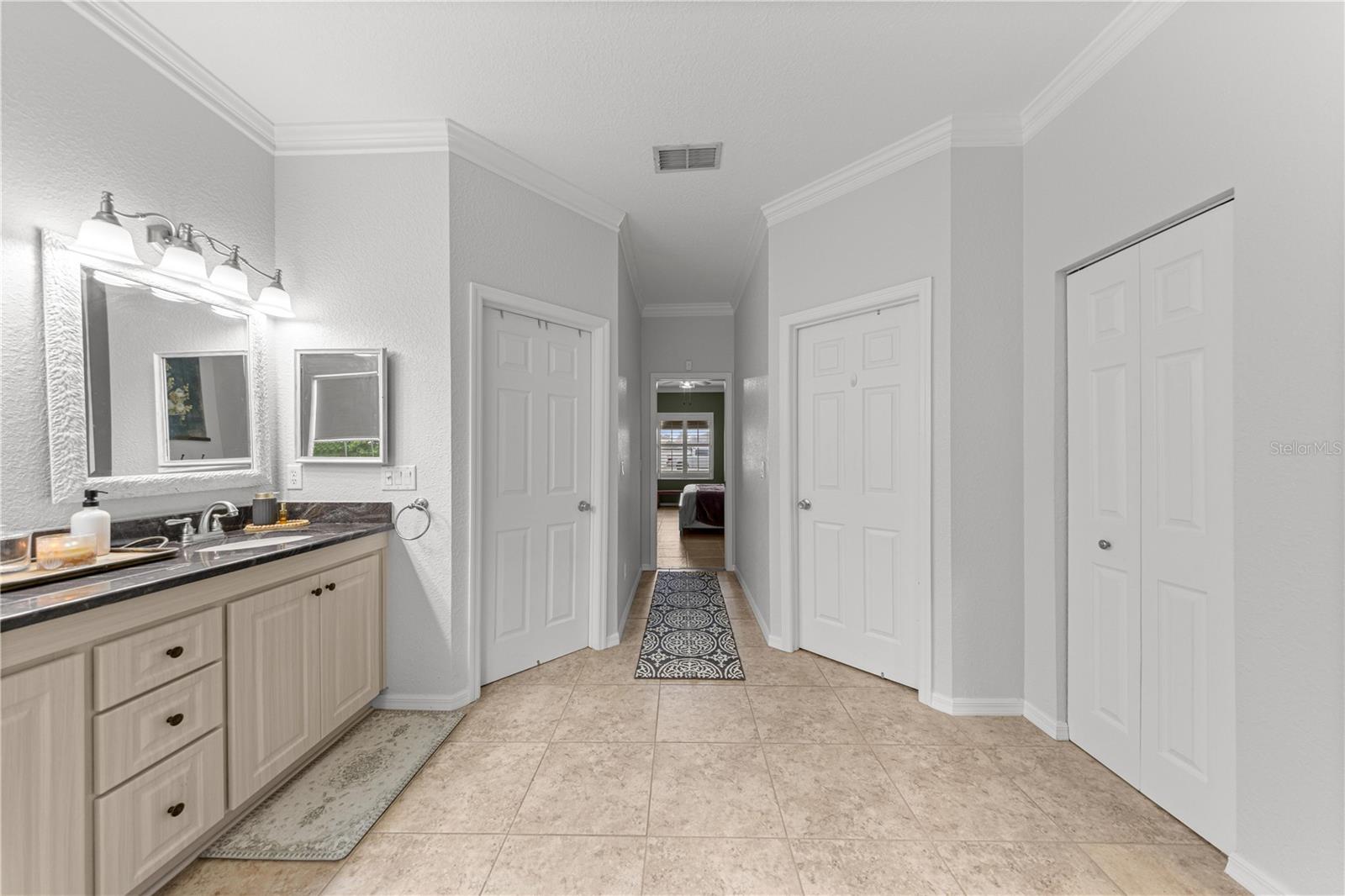 10870 Sw 47th Ct Property Photo 16
