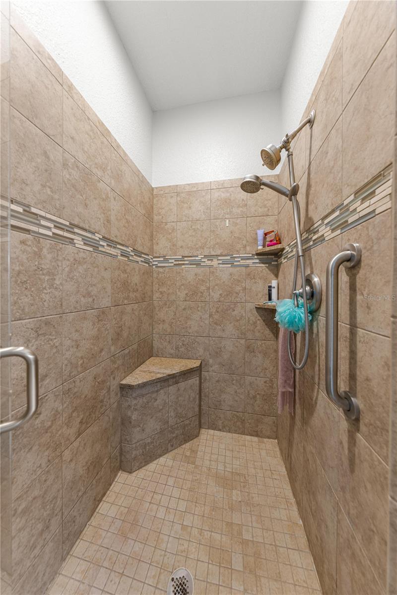 10870 Sw 47th Ct Property Photo 17