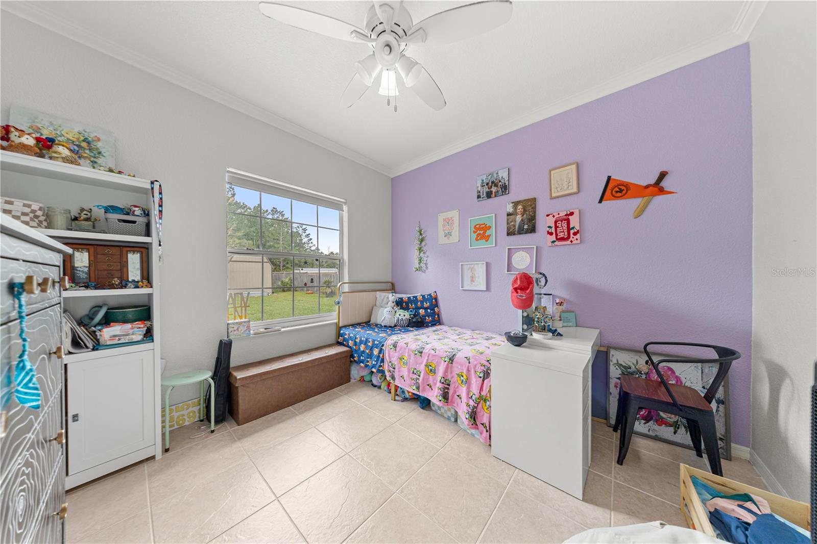 10870 Sw 47th Ct Property Photo 18