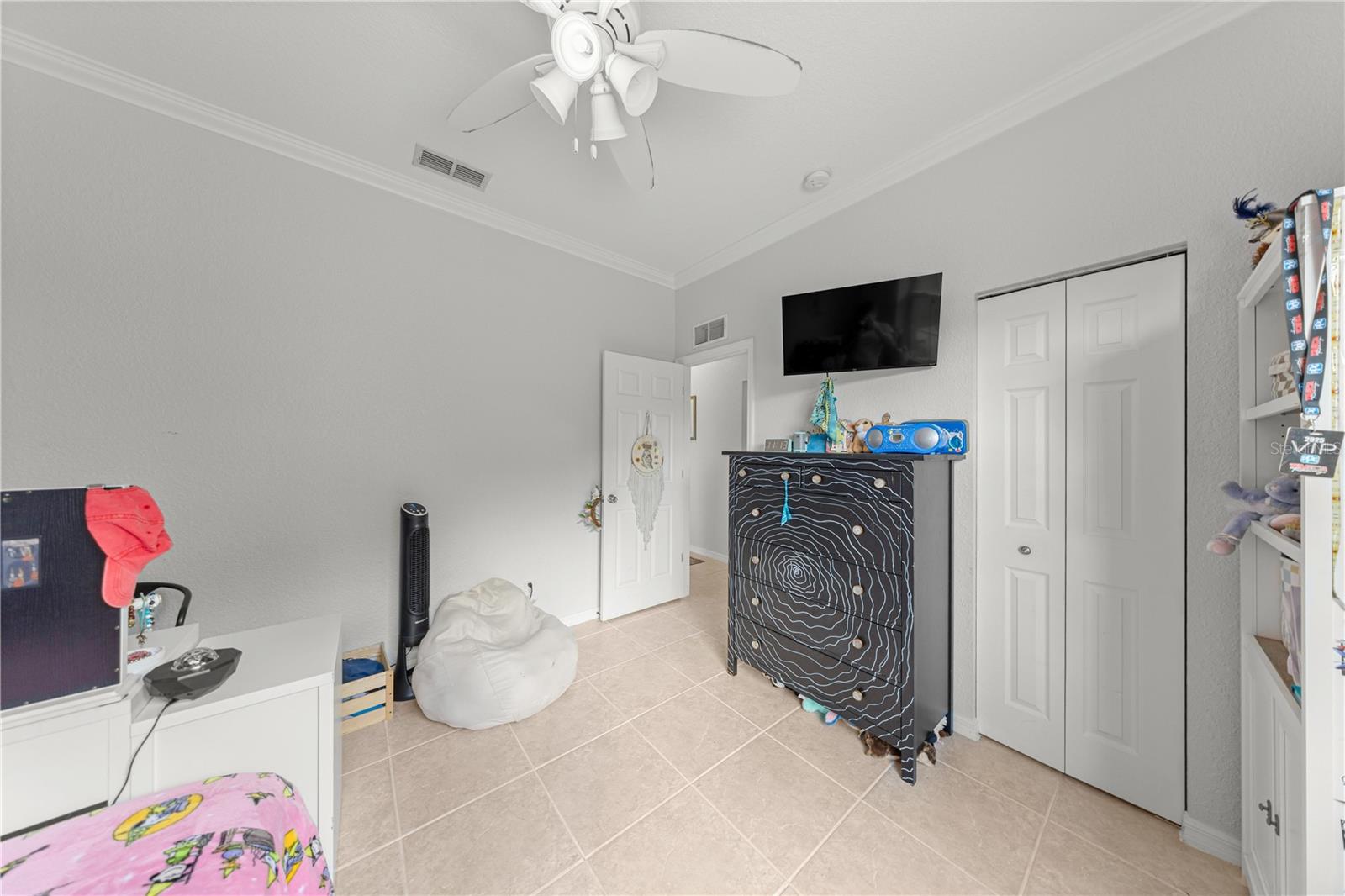 10870 Sw 47th Ct Property Photo 19