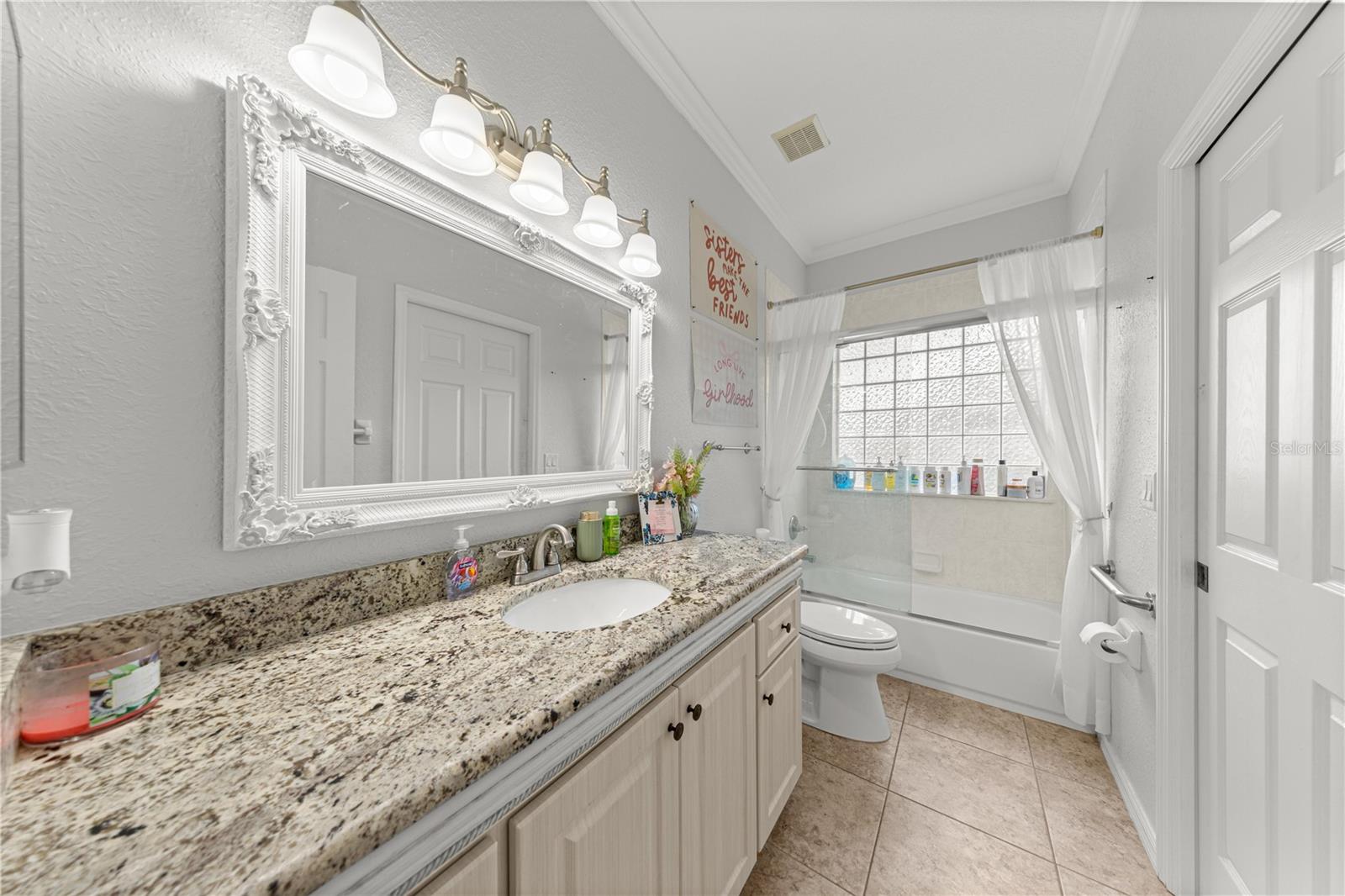 10870 Sw 47th Ct Property Photo 20