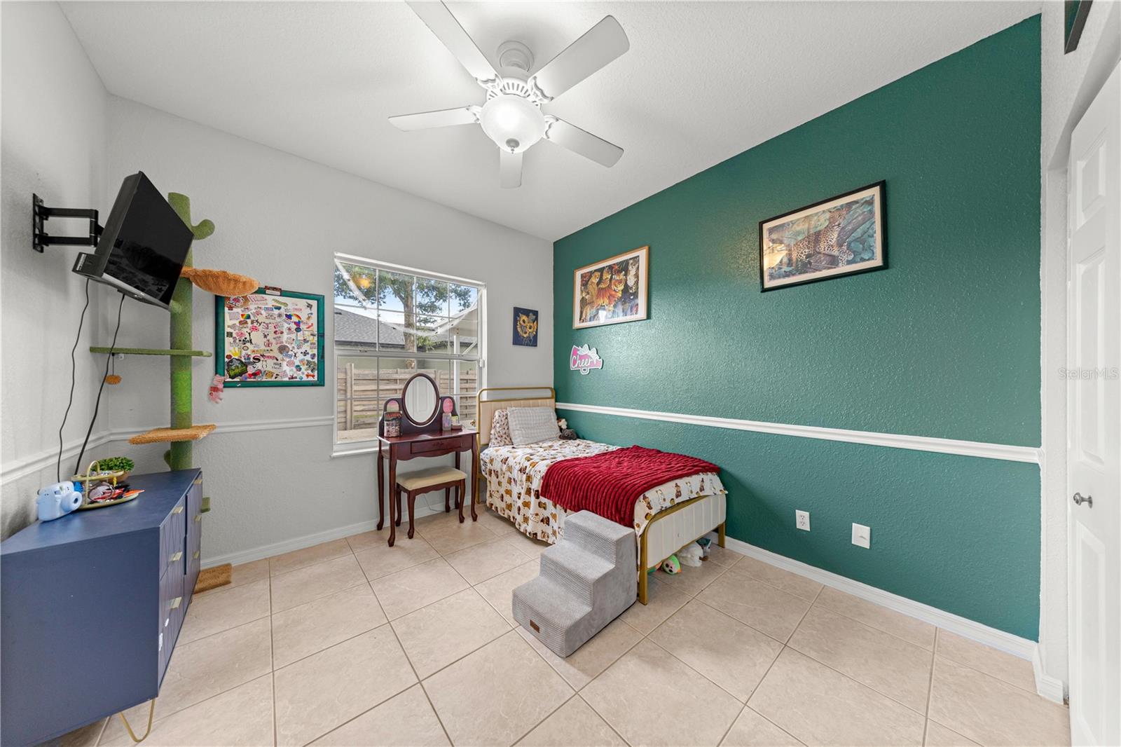 10870 Sw 47th Ct Property Photo 21