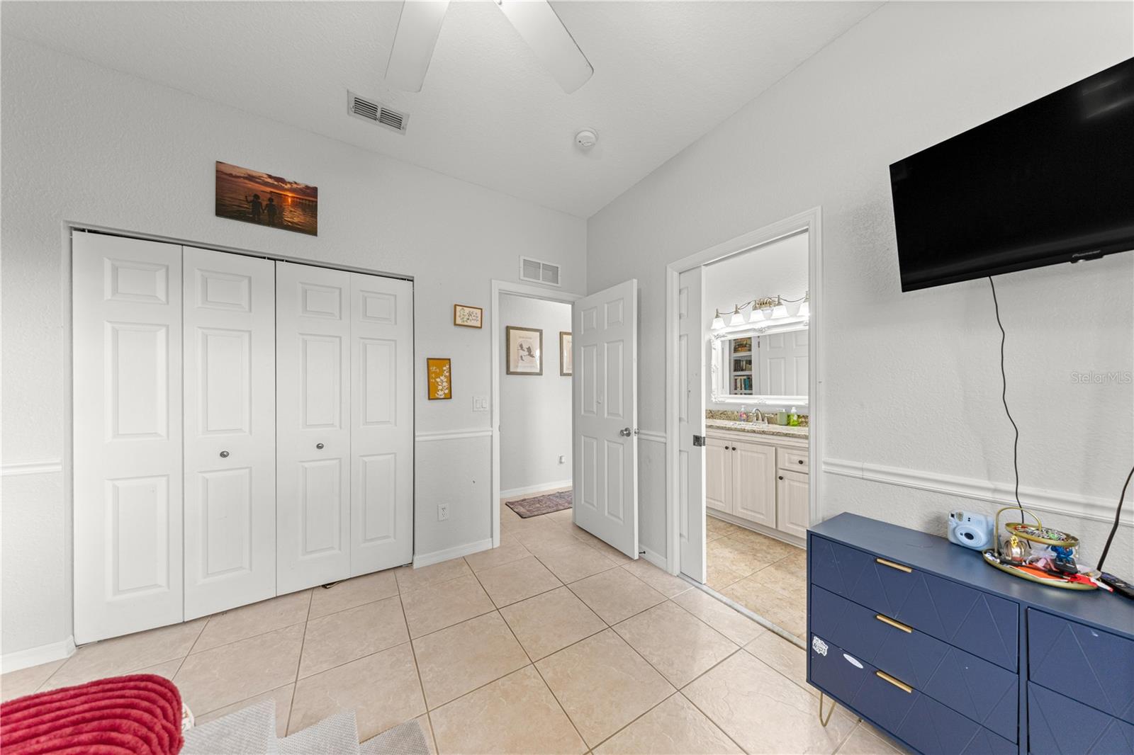 10870 Sw 47th Ct Property Photo 22