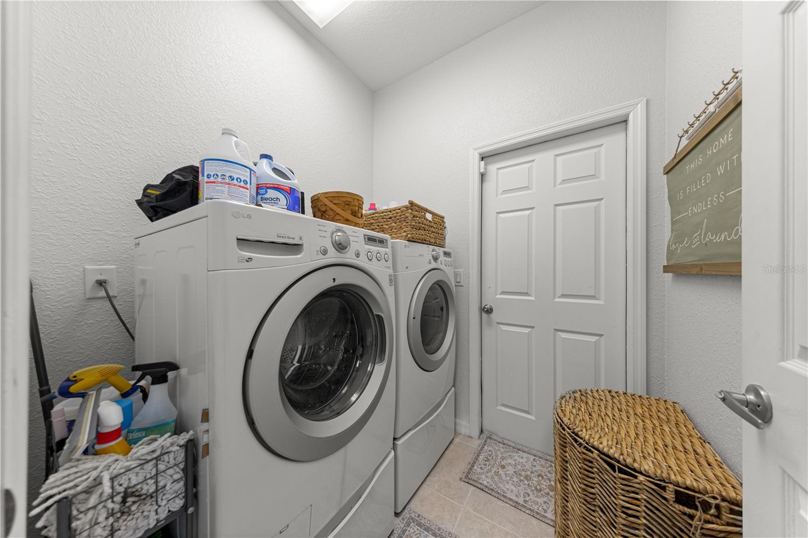 10870 Sw 47th Ct Property Photo 23