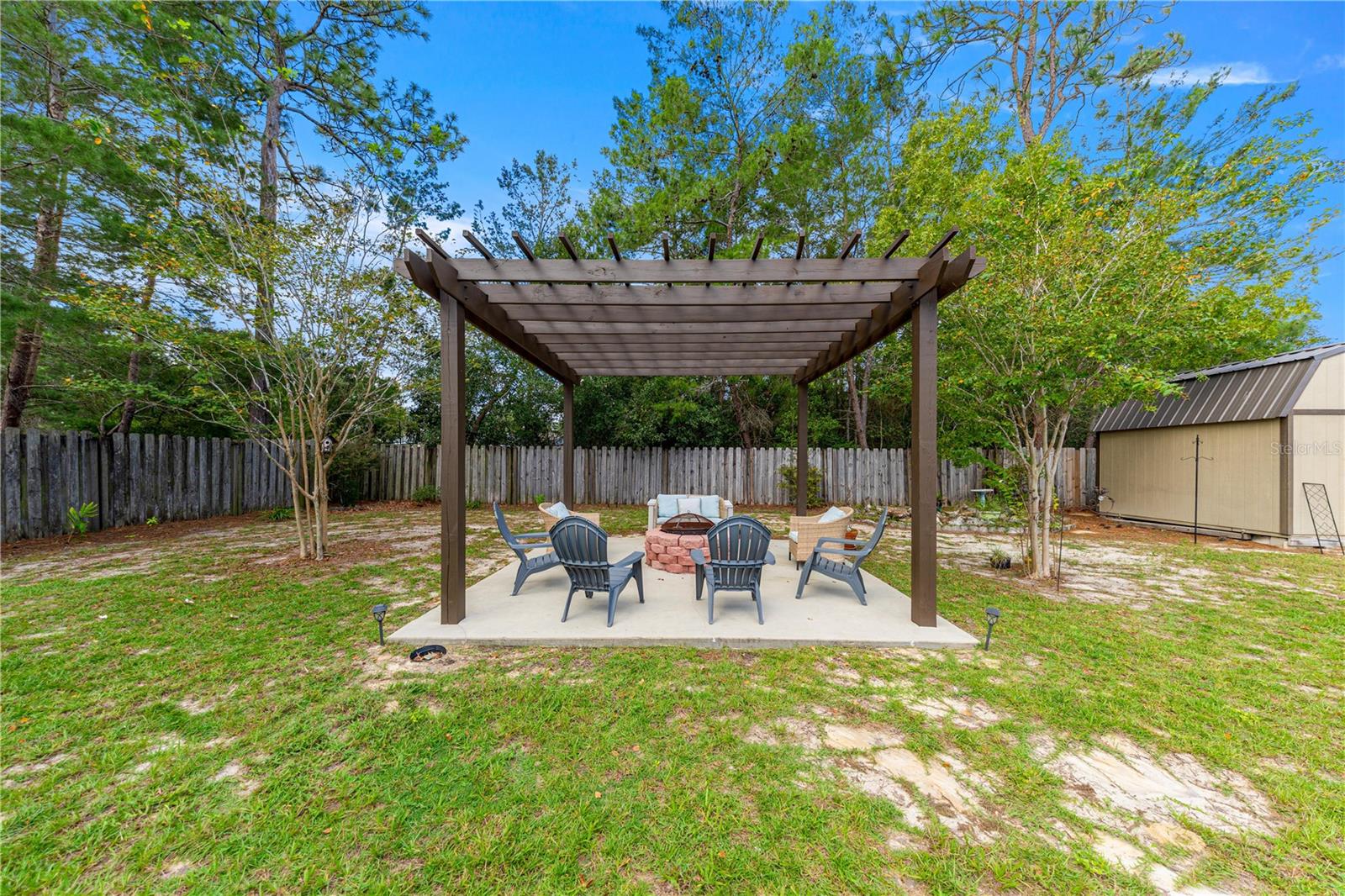 10870 Sw 47th Ct Property Photo 30