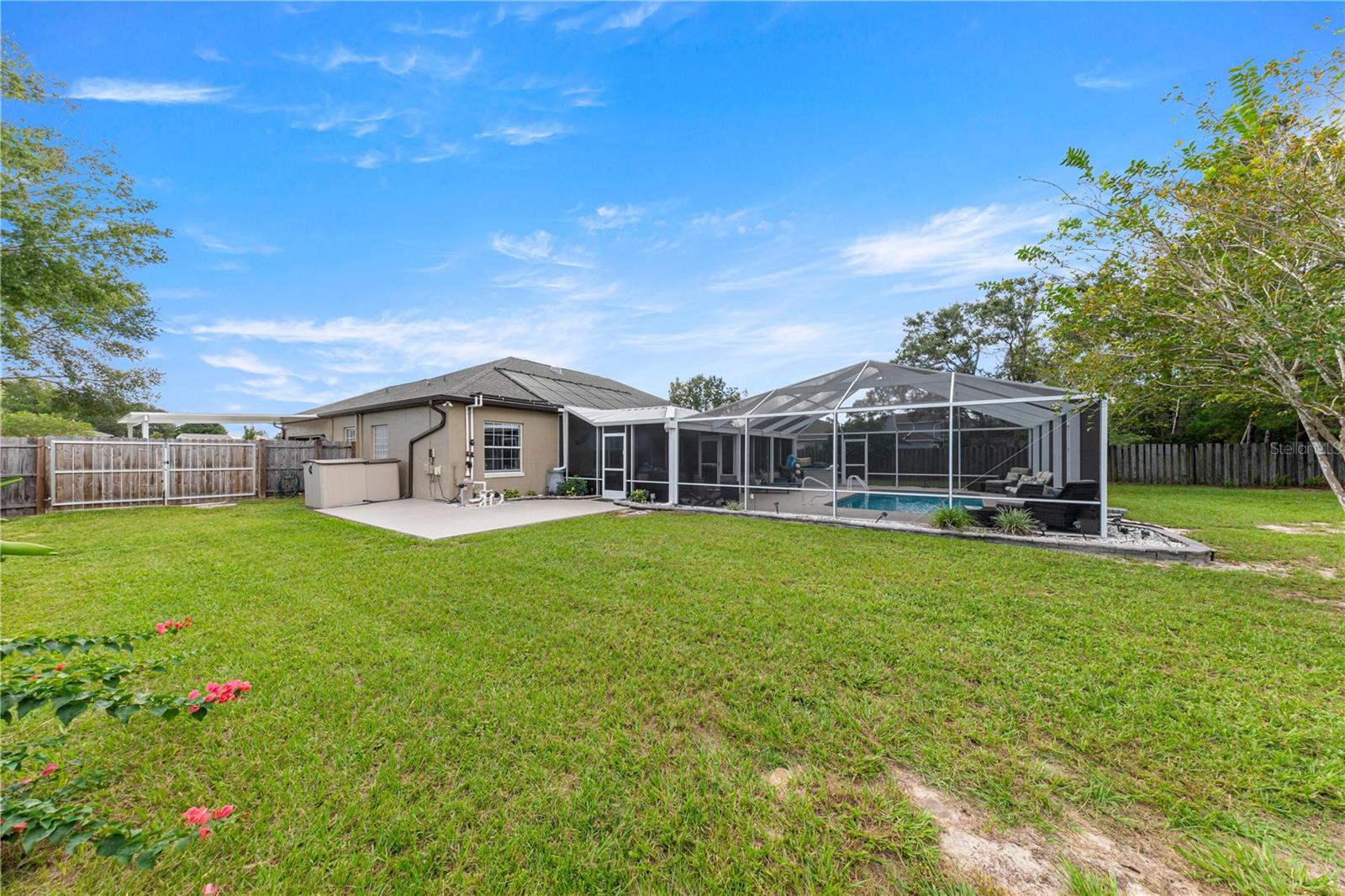 10870 Sw 47th Ct Property Photo 32
