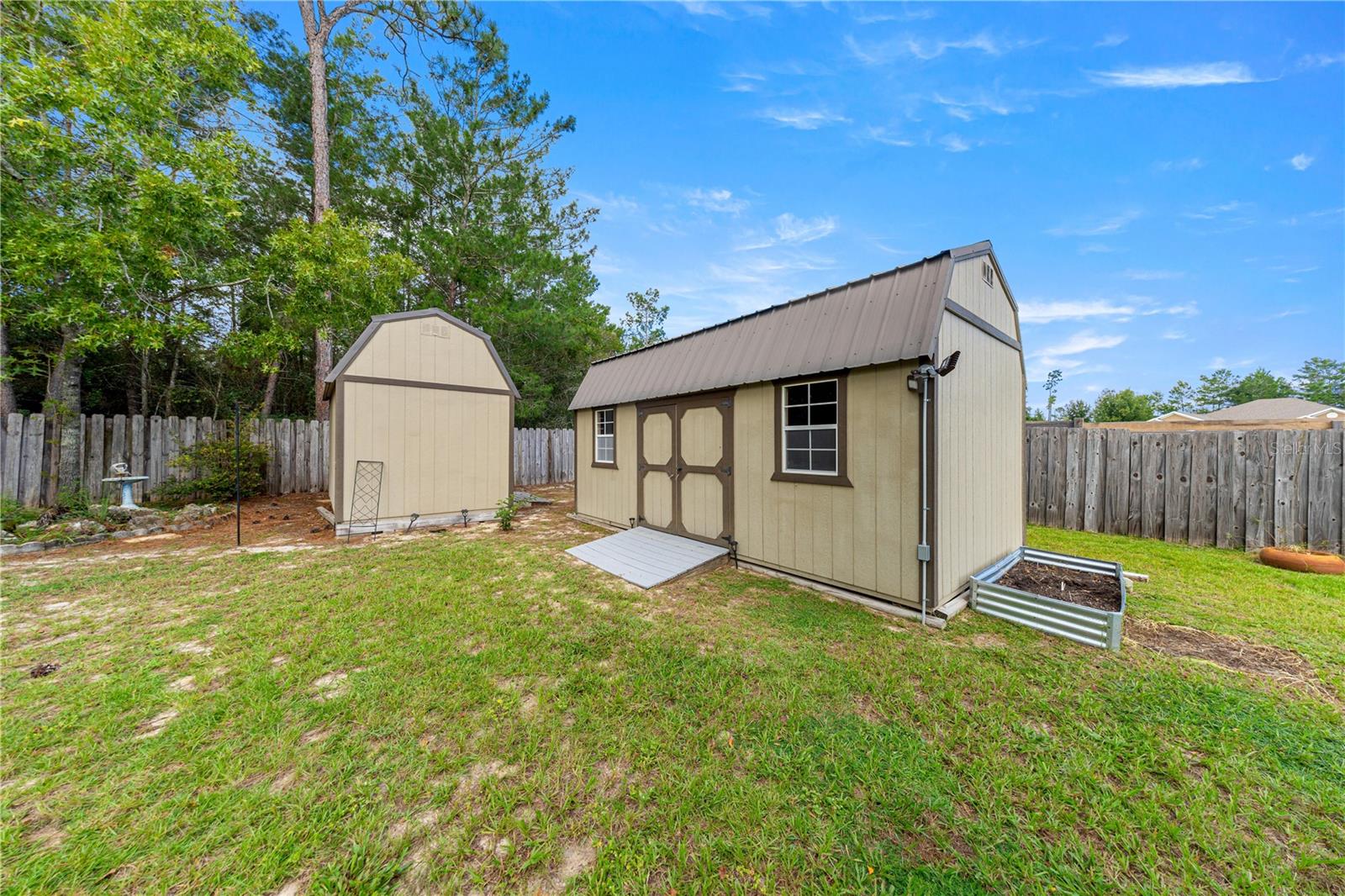 10870 Sw 47th Ct Property Photo 33