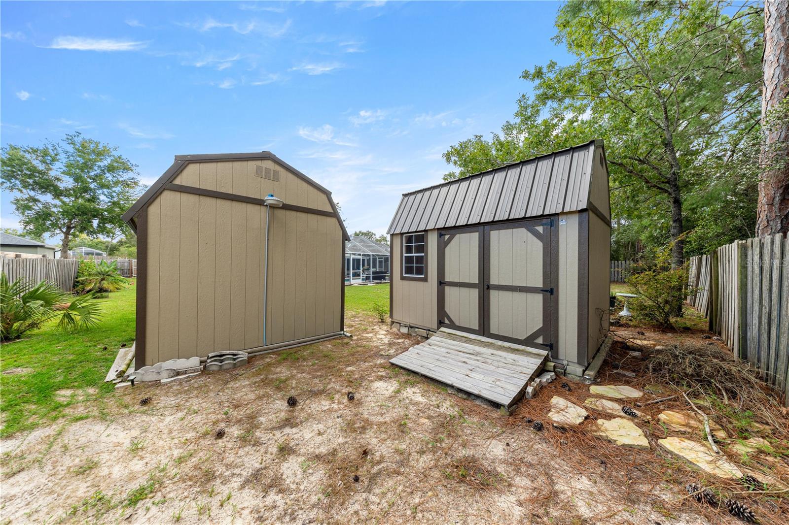 10870 Sw 47th Ct Property Photo 34