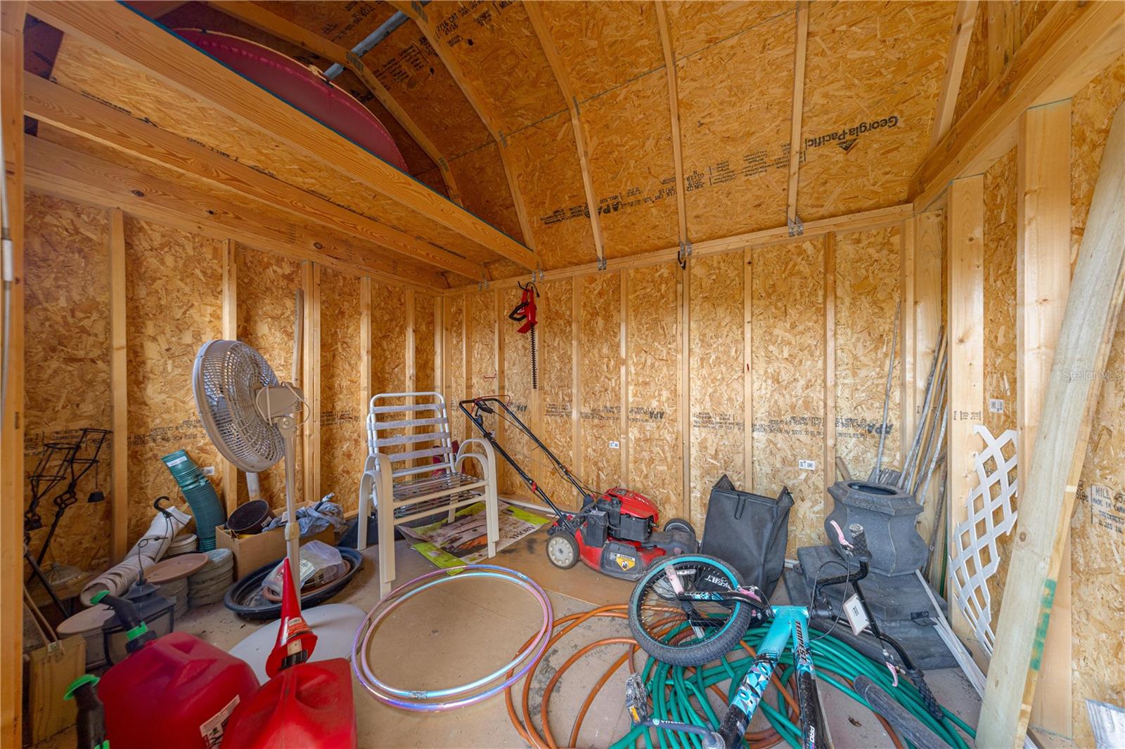 10870 Sw 47th Ct Property Photo 35