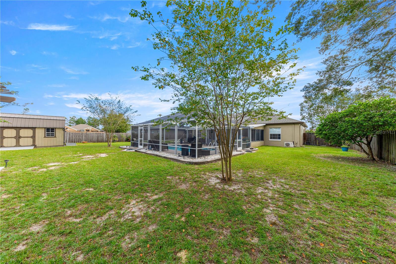 10870 Sw 47th Ct Property Photo 37