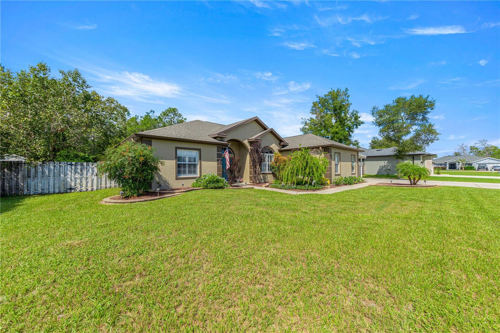 10870 Sw 47th Ct Property Photo 39