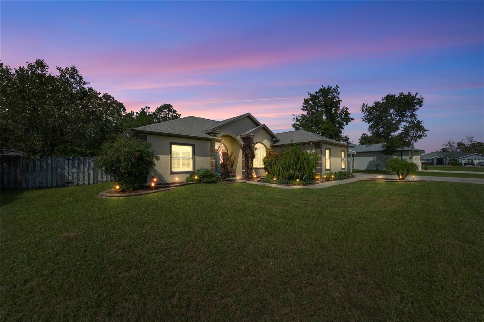 10870 Sw 47th Ct Property Photo 40