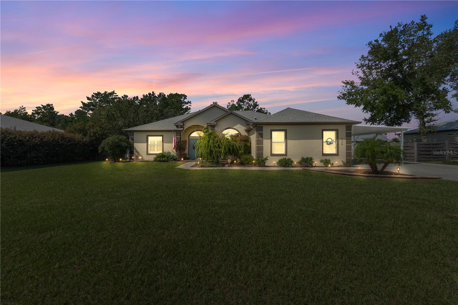 10870 Sw 47th Ct Property Photo 41
