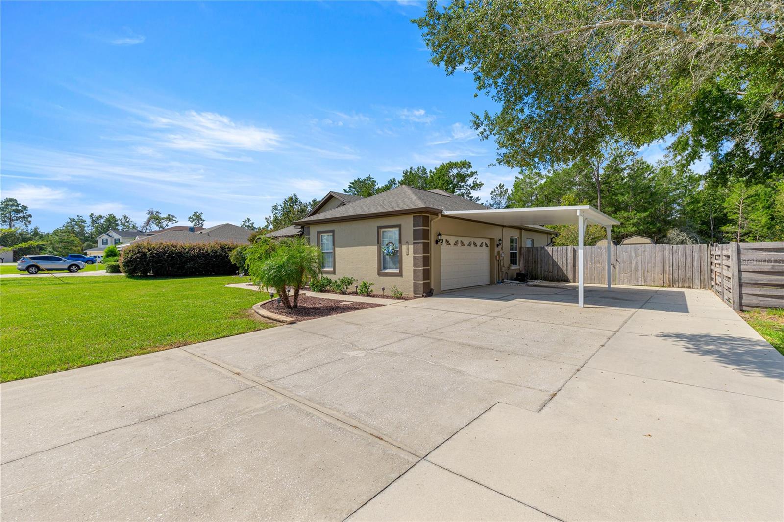 10870 Sw 47th Ct Property Photo 42