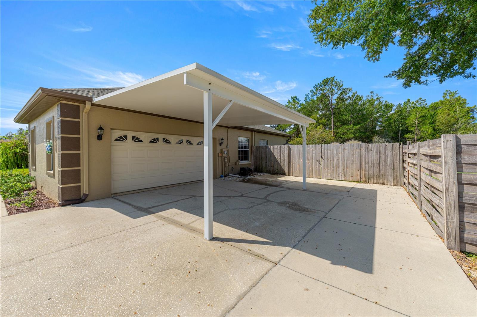 10870 Sw 47th Ct Property Photo 43