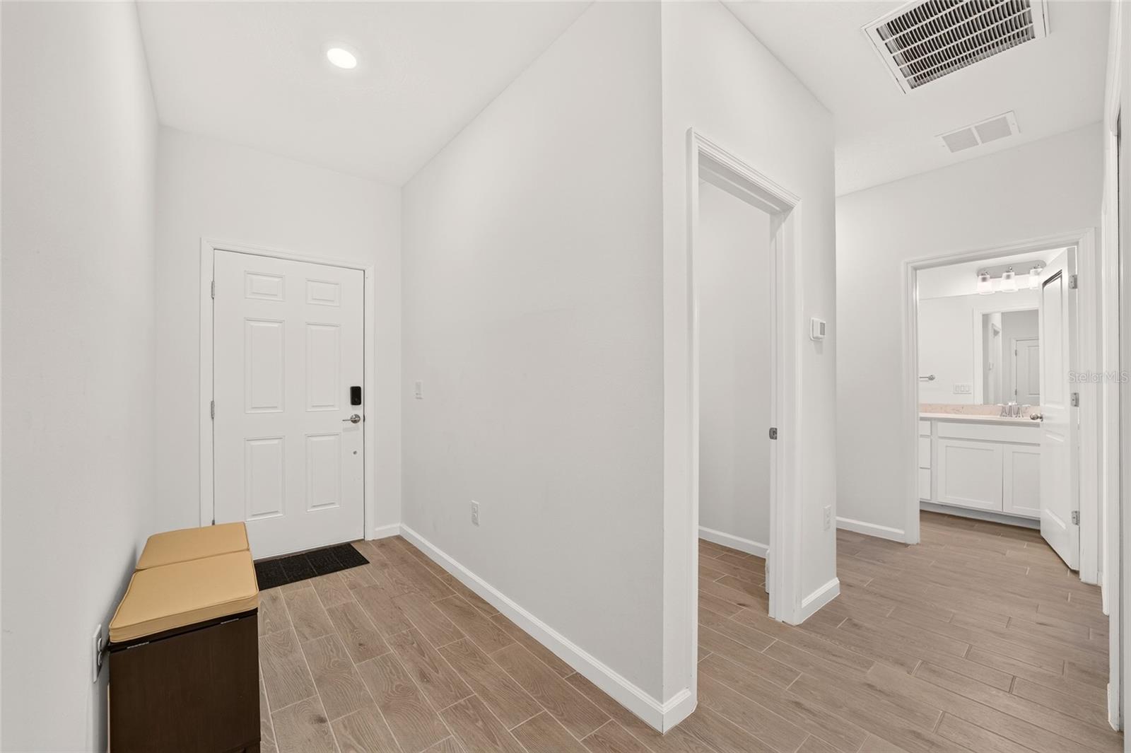 4501 Nw 14th Loop Property Photo 11