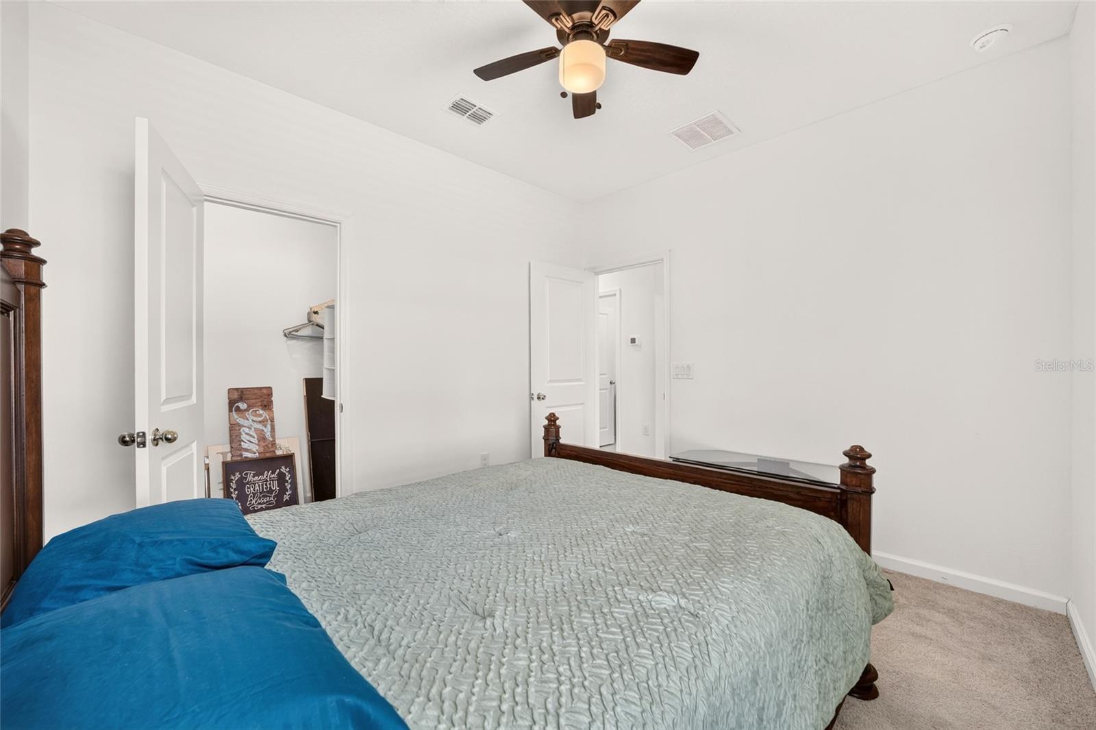 4501 Nw 14th Loop Property Photo 42