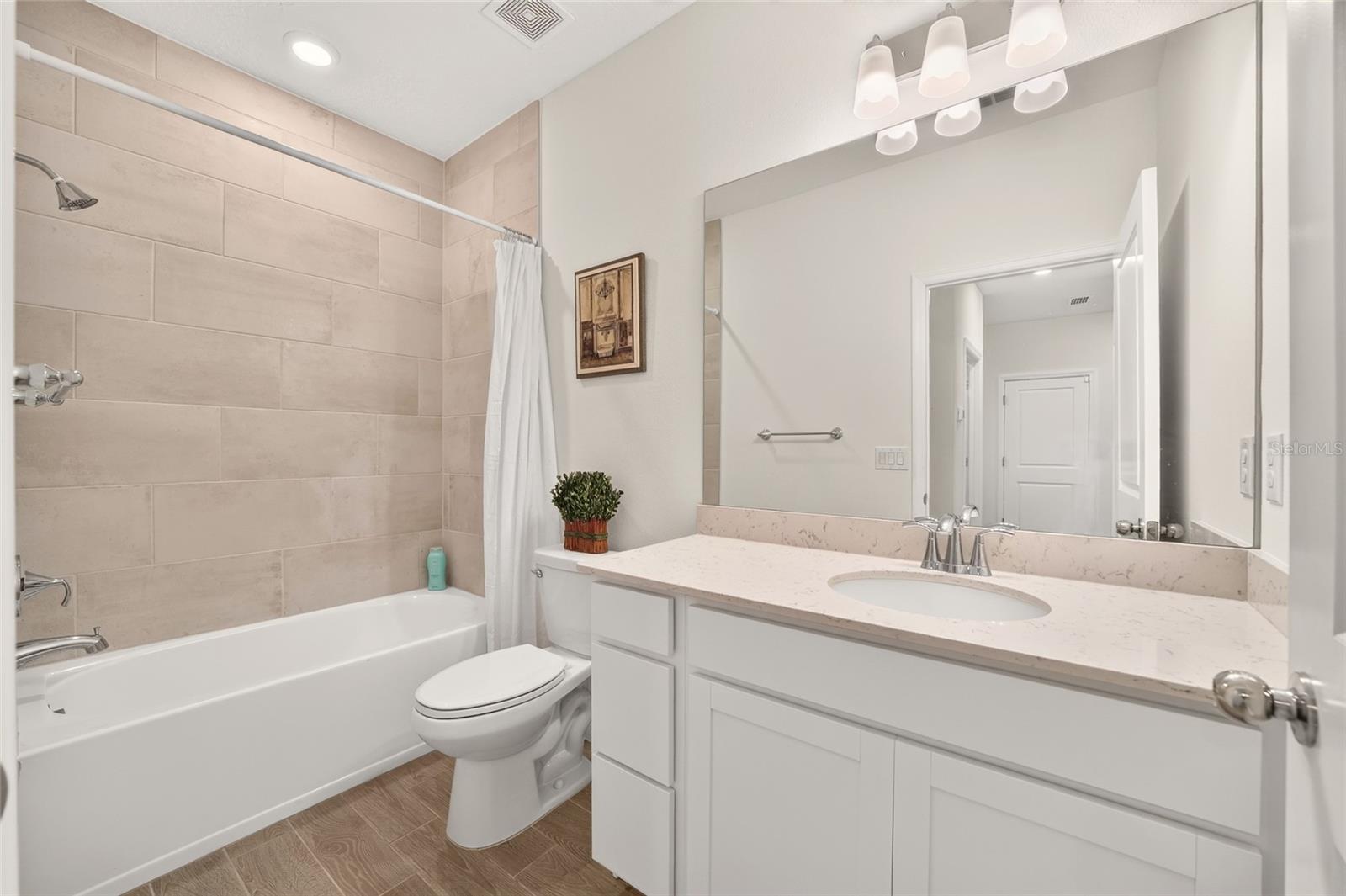 4501 Nw 14th Loop Property Photo 45