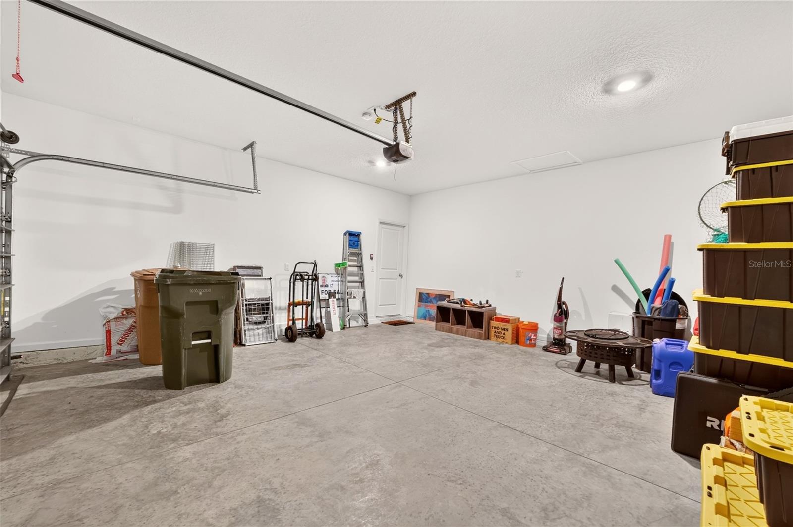 4501 Nw 14th Loop Property Photo 50