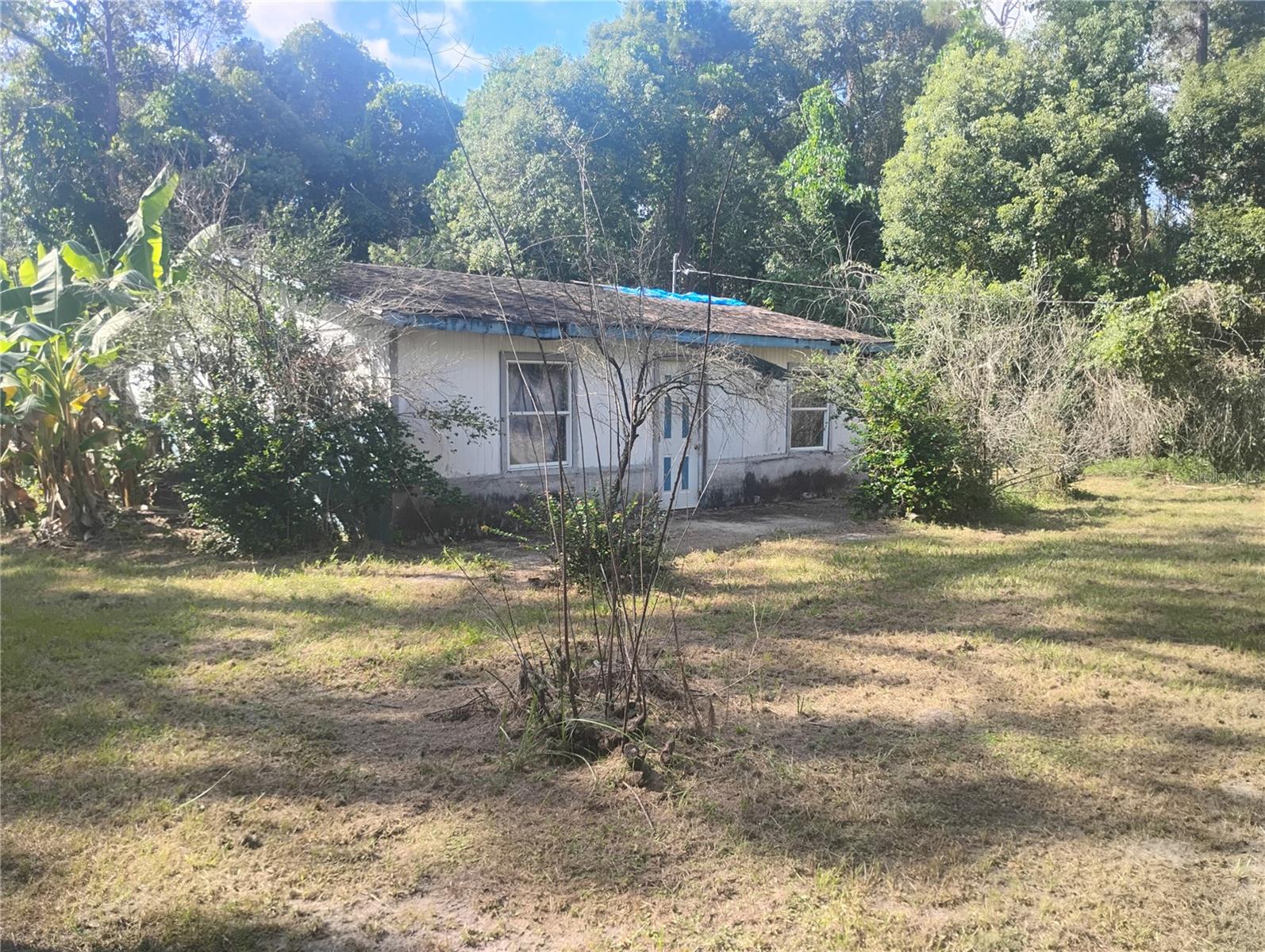 43907 Marie Ave Property Photo 1