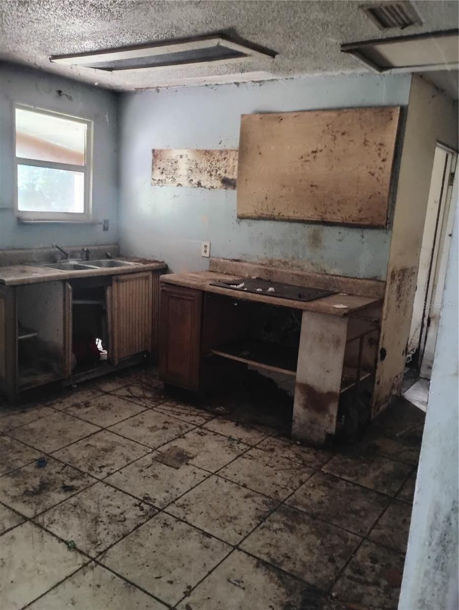 43907 Marie Ave Property Photo 4