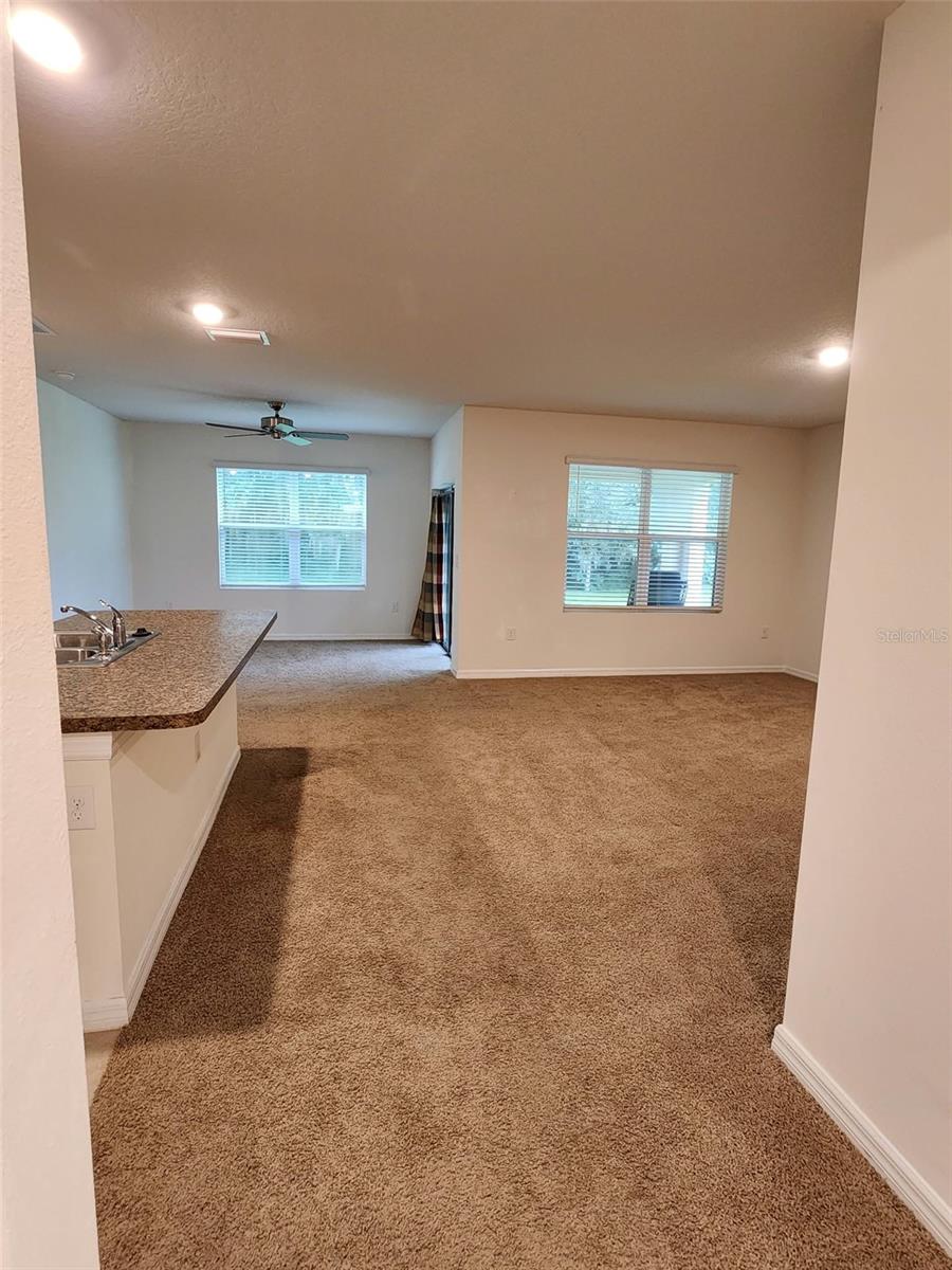 2904 Ne 42nd Rd Property Photo 39