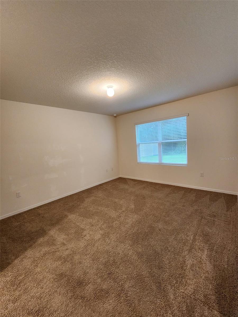 2904 Ne 42nd Rd Property Photo 50