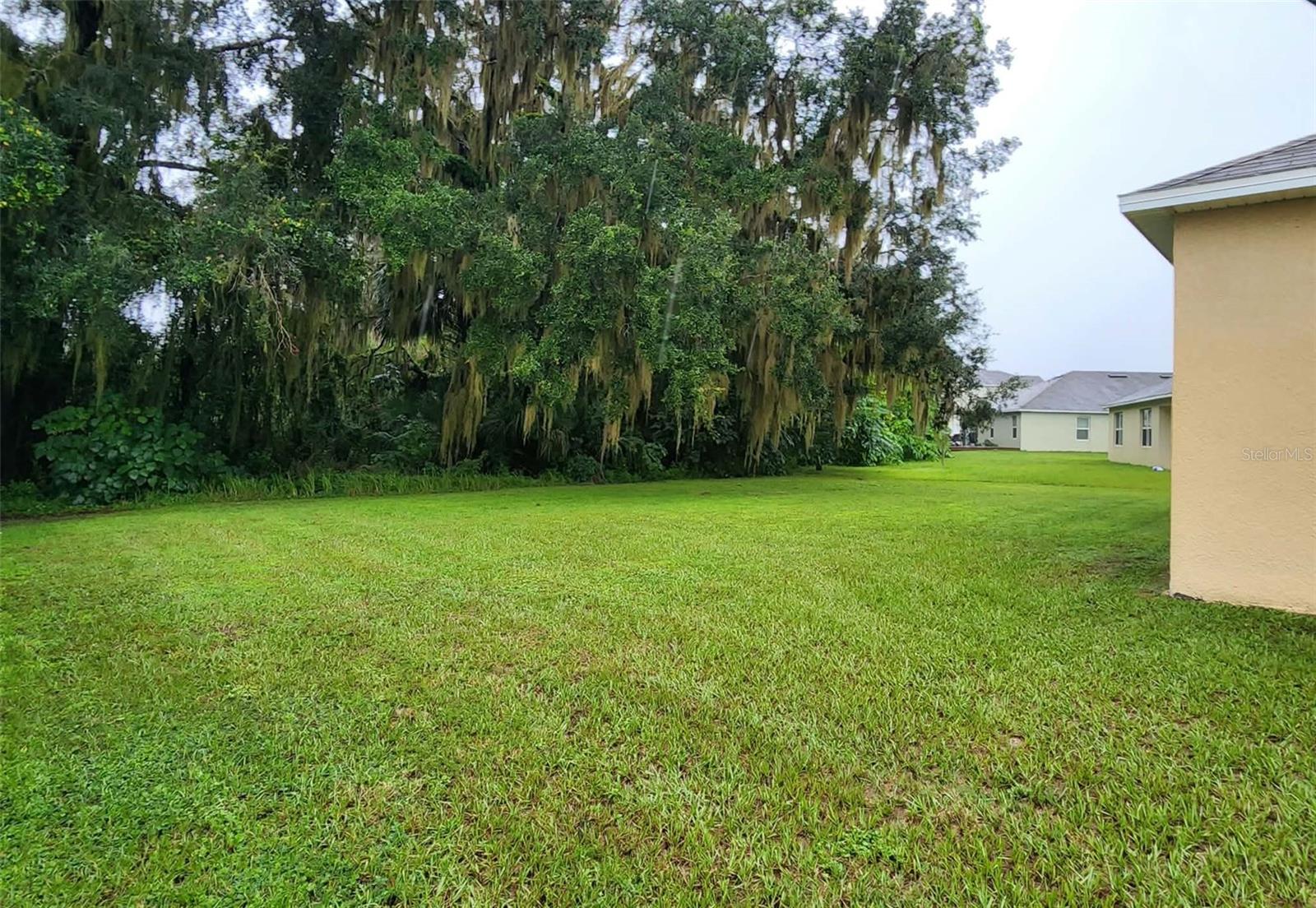 2904 Ne 42nd Rd Property Photo 66
